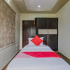 Отель OYO 28131 Bhimas Residency, фото 5