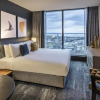 Отель voco Auckland City Centre, an IHG Hotel, фото 38