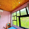 Отель Pho Nui Tinh Yeu Homestay Moc Chau, фото 7