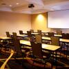 Отель Holiday Inn Express Hotel & Suites Prattville South, an IHG Hotel, фото 14