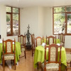 Отель Eco Lodge Urubamba, фото 17