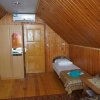 Гостиница Uyut Guest House, фото 20