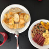 Meal
