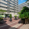 Отель Holiday Inn Washington Capitol - Natl Mall, an IHG Hotel, фото 26