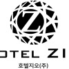 Отель ZIO Hotel, фото 1
