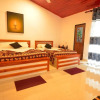 Отель Kandy Riverside Villa, фото 16