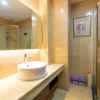 Отель Dongsheng Hotel, фото 6