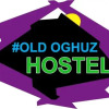 Отель Old Oghuz Hostel, фото 7