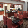 Отель Homewood Suites by Hilton Irving - DFW Airport, фото 26