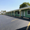 Отель Apollo Inn Motel, фото 1