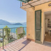 Отель Il Cuore del Lago in Varenna, фото 14