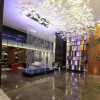 Отель Boston International Hotel, фото 2