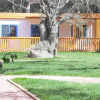 Отель Camping Villaggio L'Ultima Spiaggia, фото 37