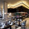 Отель Days Hotel & Suites Liangping, фото 4
