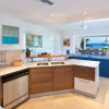 Отель Schooner Bay 207 by Blue Sky Luxury, фото 2