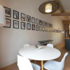 Отель Simoni, фото 14