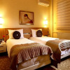 Отель Sultan Otel Sivas, фото 14