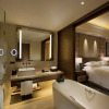 Отель Hilton Haikou Meilan, фото 9