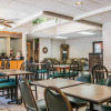 Отель Quality Inn & Suites, фото 28