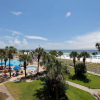 Отель Summit Beach Resort by Panhandle Getaways, фото 25