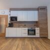 Отель Modern Apartment With Sauna Near ski Area, фото 6