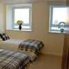 Отель Icon Becket Apartment, фото 27