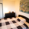 Отель Jonni’s Place, фото 18
