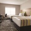 Отель Country Inn & Suites by Radisson, Panama City, FL, фото 35