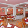 Отель Imperium, фото 35