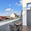 Отель Alva Apartments, фото 16