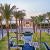 Отель Amirandes Grecotel Boutique Resort, фото 17