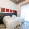Отель Riflessi Acireale Palace Suites, фото 15