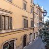 Отель Madonna dei Monti Apartment в Риме