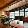 Отель 163 Tyrolean Rustic 4 bedroom chalet, фото 3