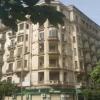 Отель Meramees Hostel в Каире