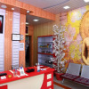 Отель Starwud Kotagge, фото 15