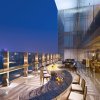 Отель The Azure Qiantang, a Luxury Collection Hotel, Hangzhou, фото 25