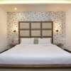 Отель Tricity Relax Inn by OYO Rooms, фото 8
