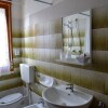 Отель Aurora Residence, фото 7