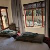 Отель Clarens Butterfly  Beds Villa, фото 6