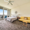 Отель Crc0104 3 Bedroom Condo, фото 16