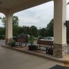 Отель Carolina Inn & Suites of Lake Norman, фото 17