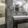 Отель Appartamento Futura, фото 6