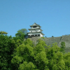 Отель marugamenoyadosawai, фото 1