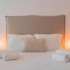 Отель Chalet Maria da Assunçao by LovelyStay, фото 20