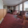 Отель Best Western Teton West, фото 30