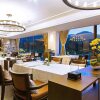 Отель Grand View Resort Beitou, фото 12