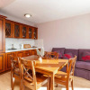 Отель ❆Bright & cozy 2BR apt. w/ balcony in Gudauri❆, фото 9