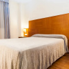 Отель ibis Styles Pamplona Noain, фото 5