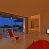Отель Villa Vendicari, фото 6